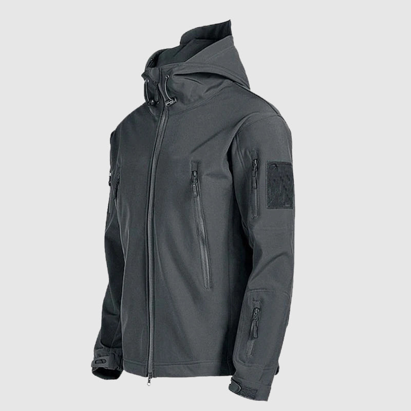 Aegis Pro Tactical Explorer Set