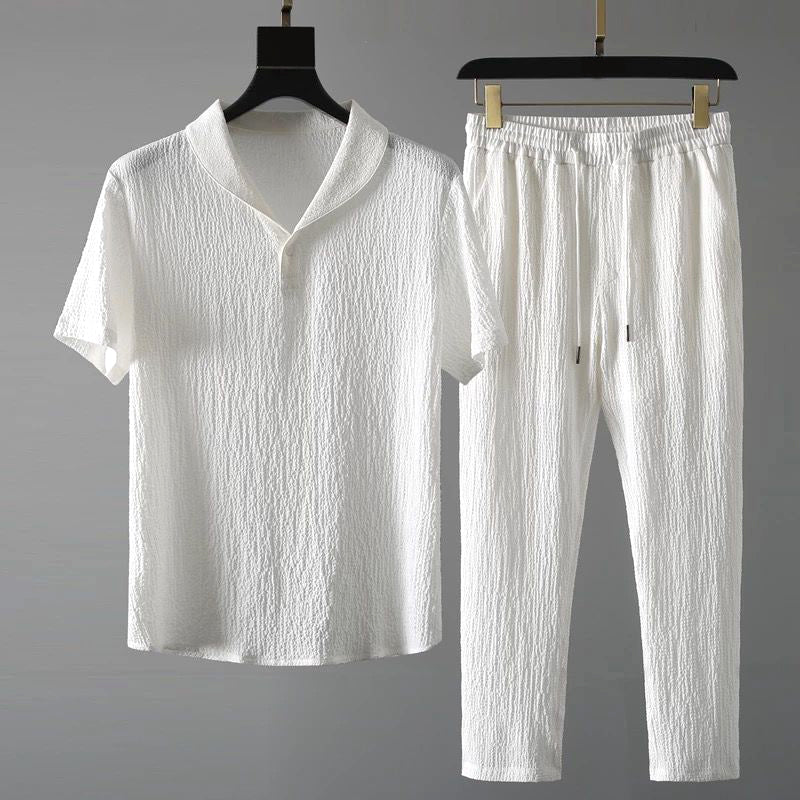 Alessandro Veneti Barbados Summer Set