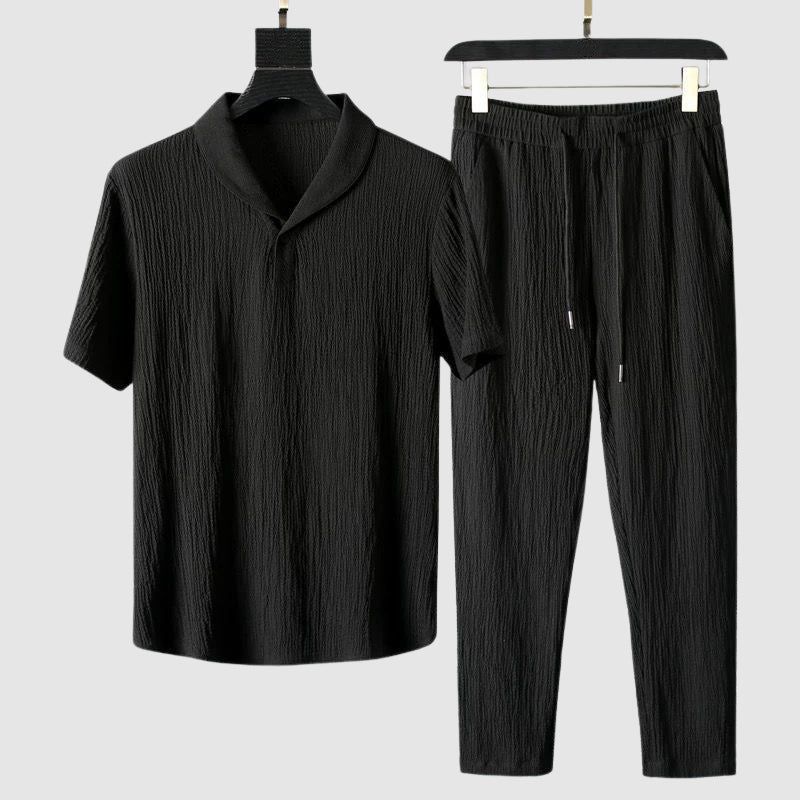 Alessandro Veneti Barbados Summer Set