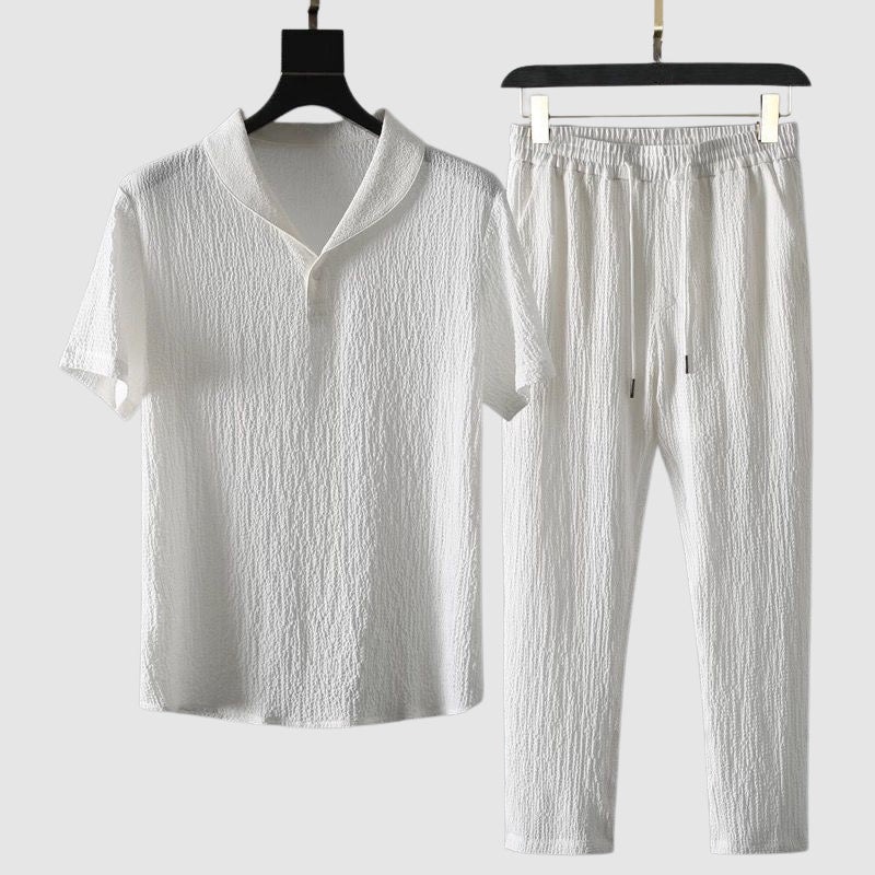 Alessandro Veneti Barbados Summer Set