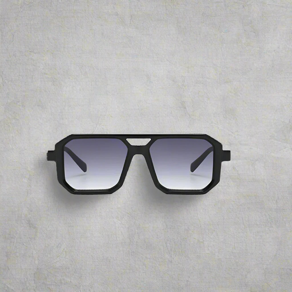 Aurelian Shades Sunglasses