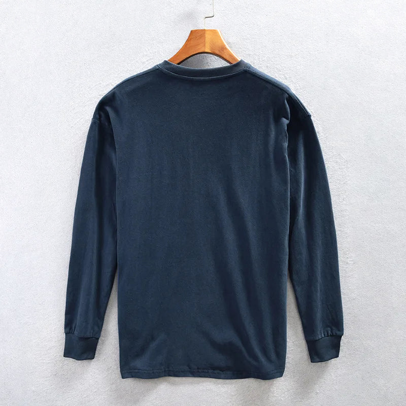 Felix Grant Everyday Sweatshirt