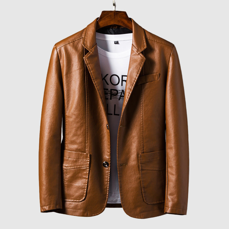 Il Maestro Jacket by Roberto Russo