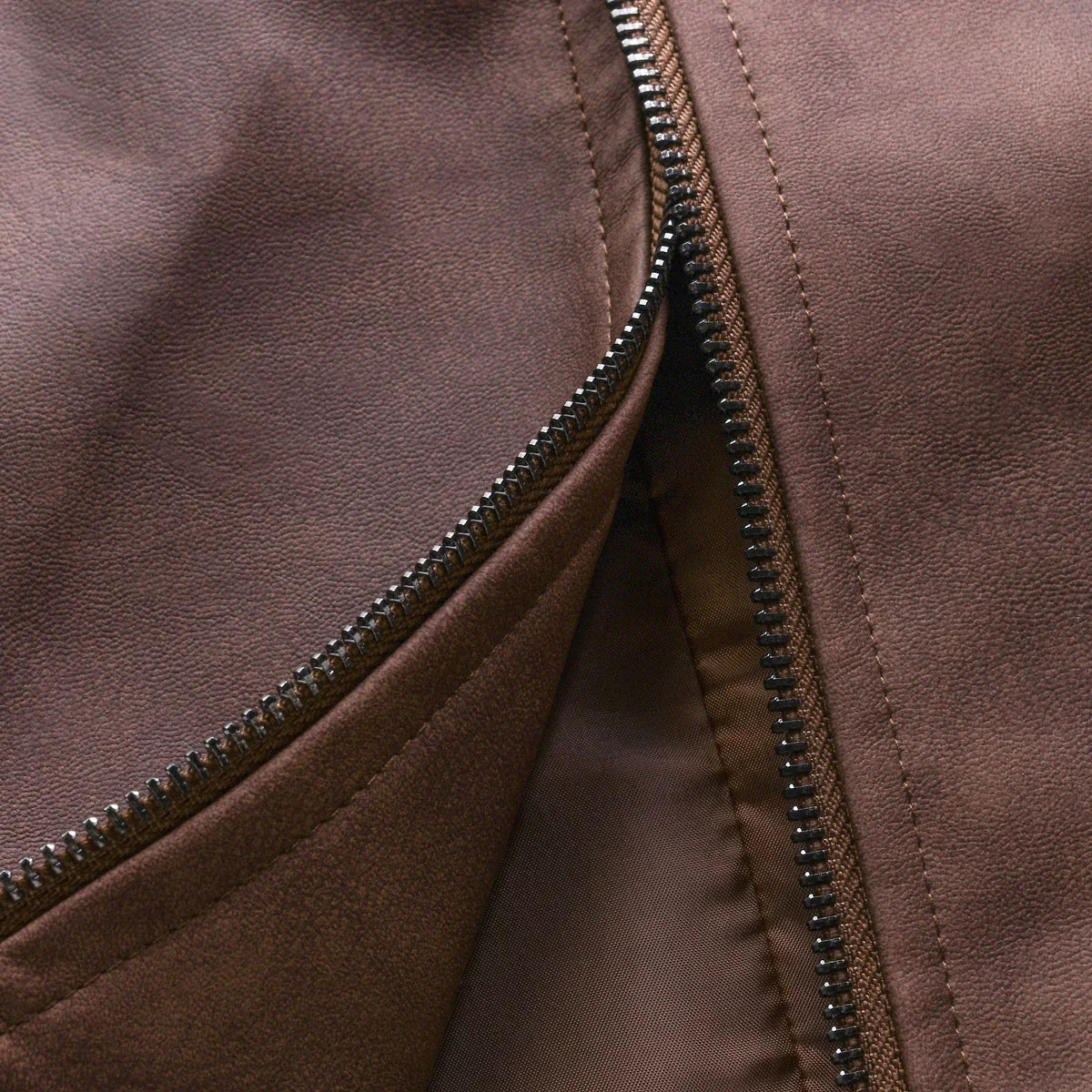 Lorenzo Vitali Il Cavaliere Nero Jacket