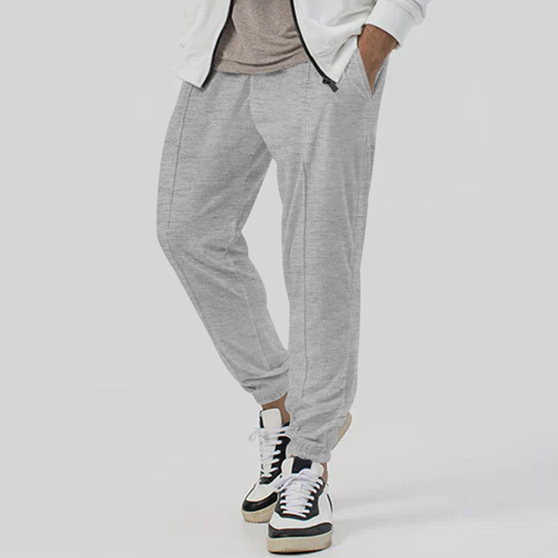 Roberto Russo Flex Motion Pants