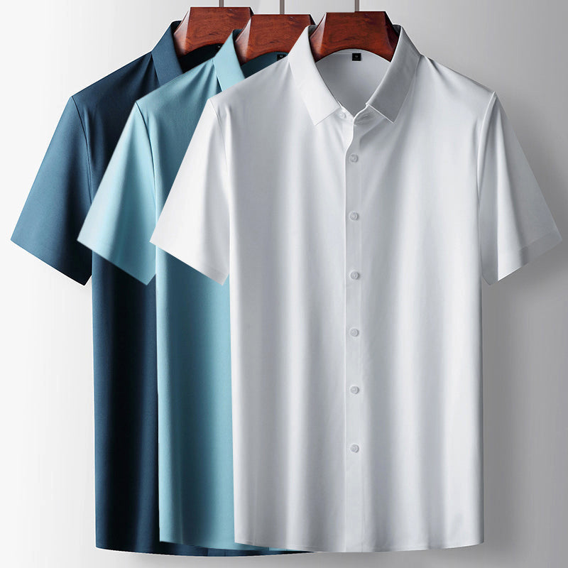 Theodore Willow Essential Shirt