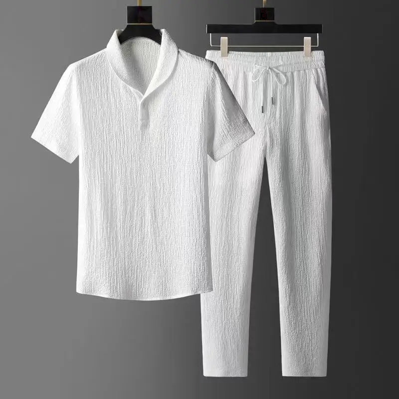 Theodore Willow Shoreline Ease Set