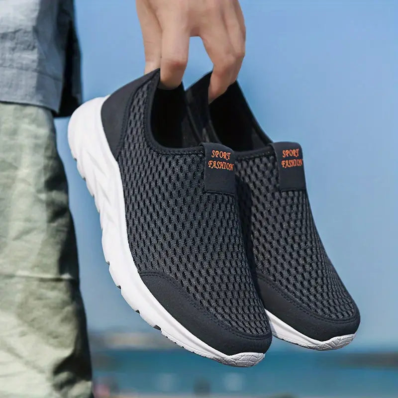 Waterproof Orthopedic Pain Relief Shoes